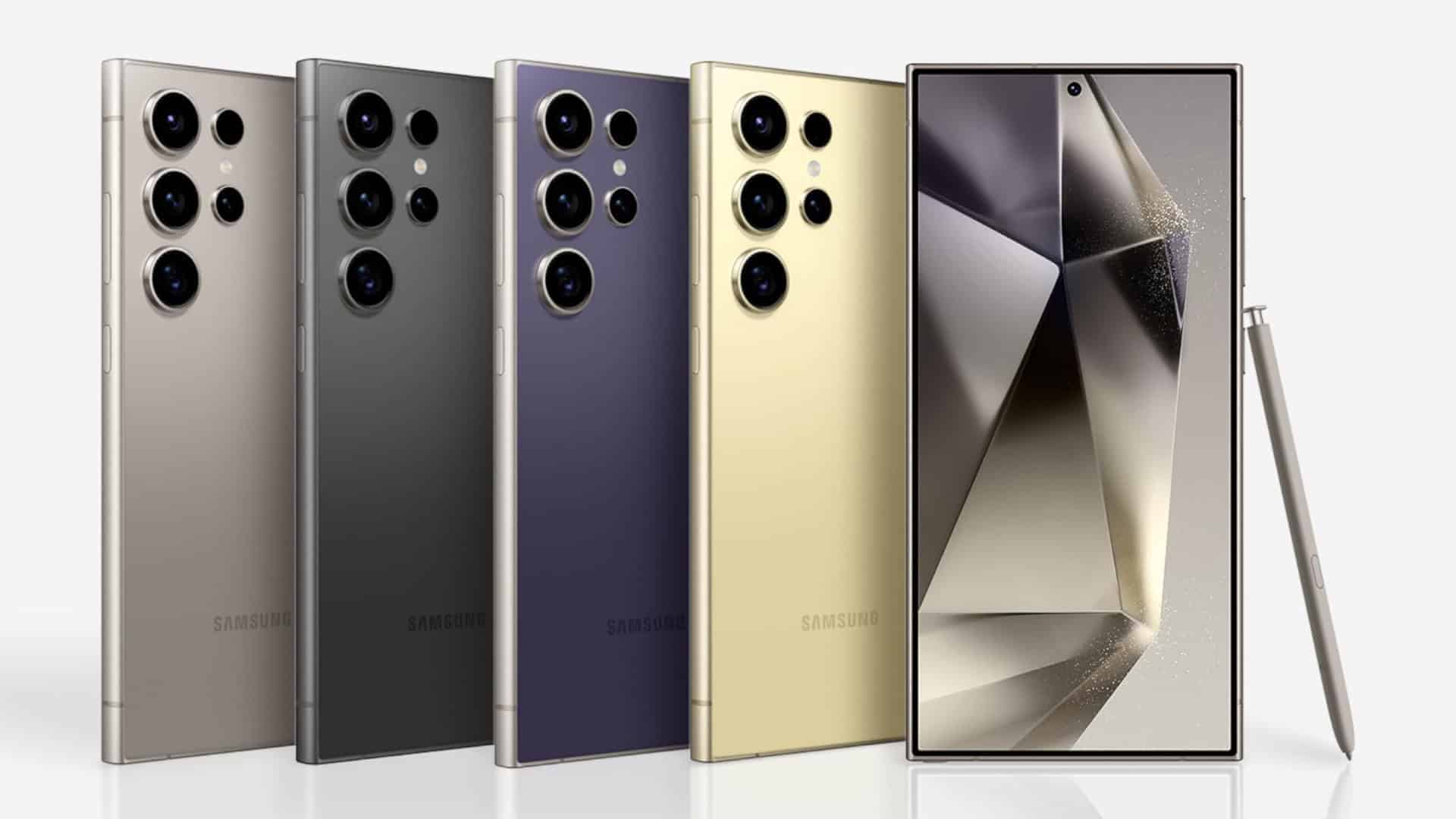 Best Smartphones Of 2025: 200MP Cameras, 16GB RAM!