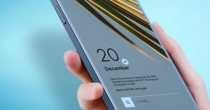 Samsung Galaxy Oxygen 2026 specs: 16GB RAM, 6700mAh Battery!