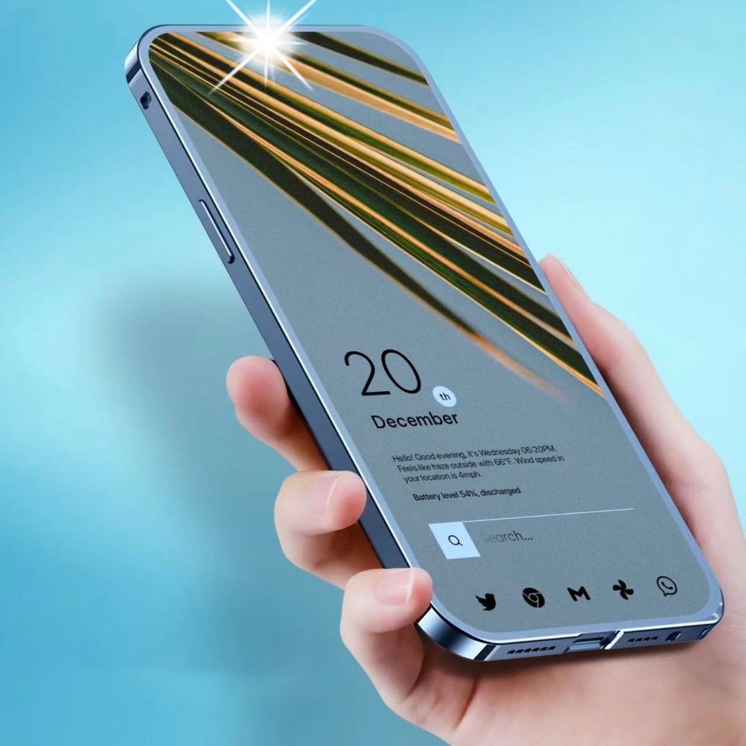 Samsung Galaxy Oxygen 2024 specs: 16GB RAM, 6700mAh Battery!