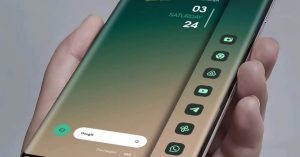 Samsung Galaxy Oxygen 2026 specs: 16GB RAM, 6700mAh Battery!