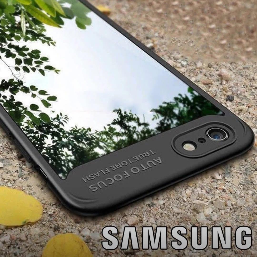 Samsung Galaxy Edge vs. Realme 9 Pro