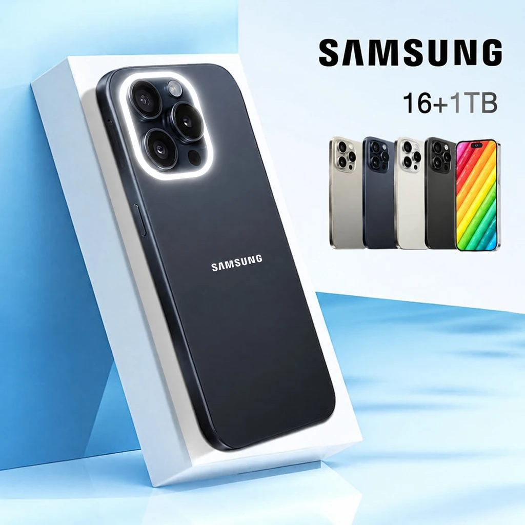 Samsung Galaxy Fire Ultra 2026 Specs: 200MP Cameras, 7000mAh Battery!