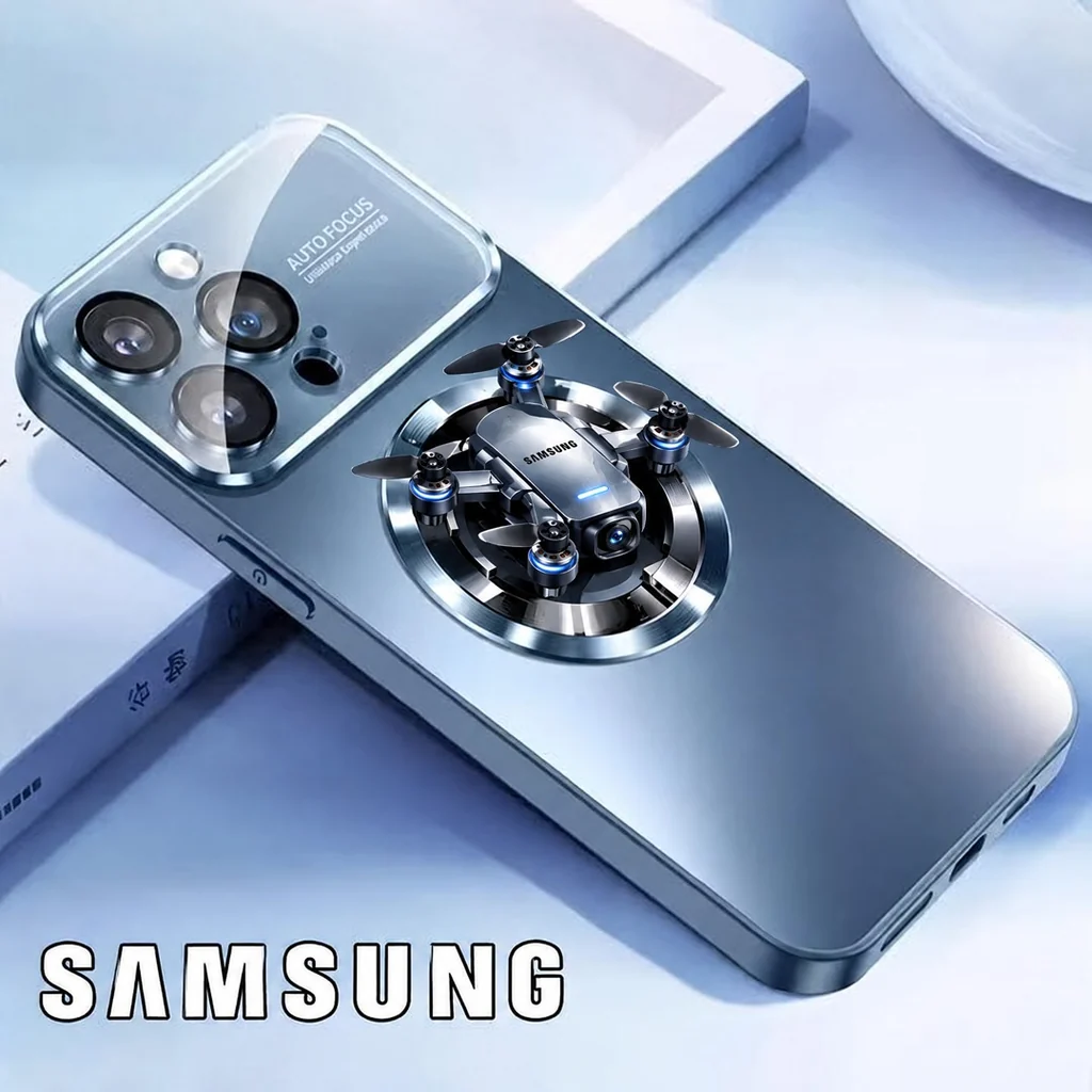 Samsung Galaxy M12 Ultra 2026 Specs: 24GB RAM, 18100mAh Battery!